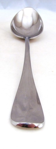 Inox acier - inox,