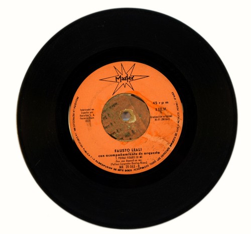 Gramophone musical ancien - gramophone,