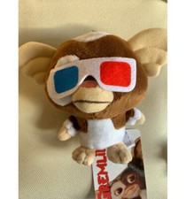 SEGA - Peluche Gremlins -