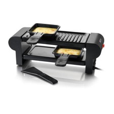 Boska Raclette Maxi Grill
