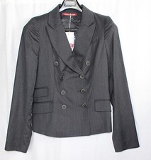 Veste comptoir des cotonniers - comptoir,