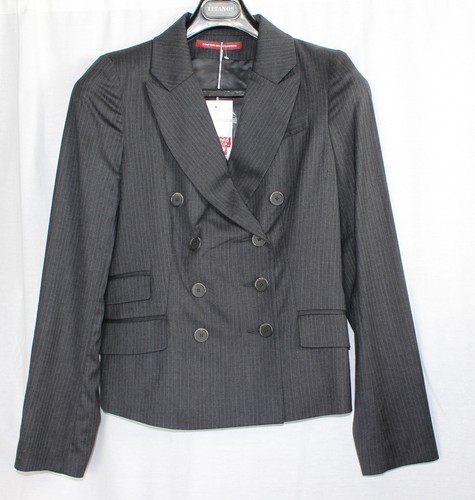 Veste comptoir des - comptoir, cotonniers