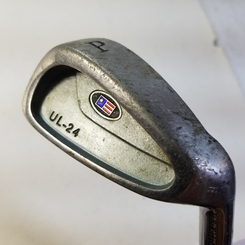 Kids golf uskg pw - uskg, ul-24
