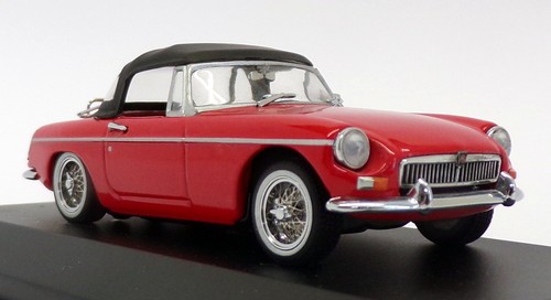 Minichamps scale 430 - minichamps,