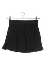 ZARA Short moulant Dames