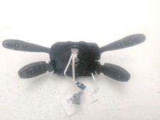 COMBINE COMMODO Peugeot 307 SW (3H) 2007 98069975XT