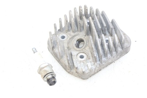 Culasse peugeot tkr - -,