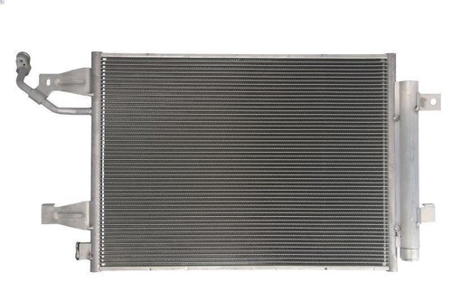 Condenser air conditioning - condenser,,