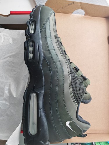 Chaussures homme - chaussures,