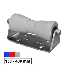 Rouleau de quille en