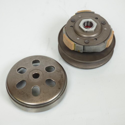 Embrayage sifam pour scooter - pour,