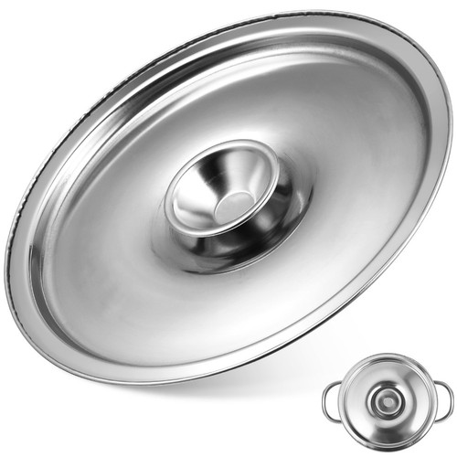 Couvercle casserole couvercles - couvercle,