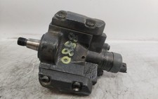 0445010071 Pompe Injection