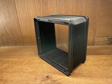 Pour Réparation: Lecture