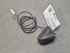 Embase antenne - Renault Megane IV / Twingo III - 282174889R *