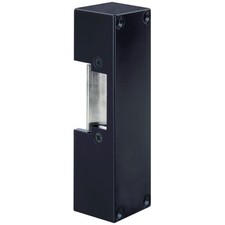 Boîtier + Gâche Antipanique