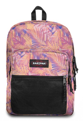 Eastpak sac dos - eastpak, à