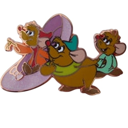 Disney trading pin - disney,