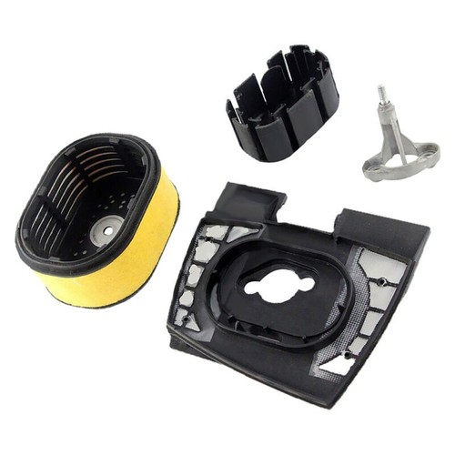 Pour ms660 kit filtre air - ms660,