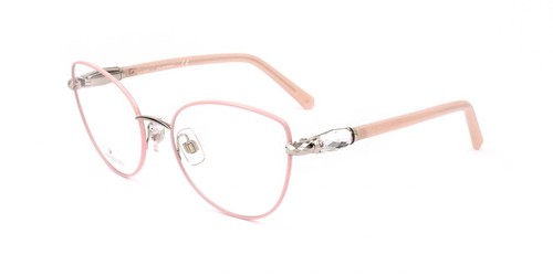 Lunettes vue swarovski - de,