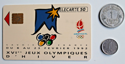 Pour debuter une - ---,
