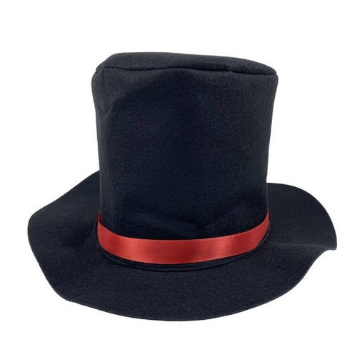Chapeau pointu haute - chapeau,