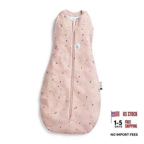 Cocoon swaddle sack baby - cocoon,