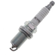 Bougie Champion RC9YC pour