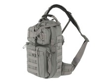 Maxpedition LEGACY SITKA