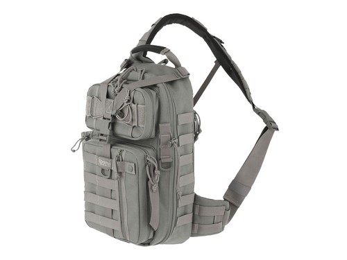 Maxpedition legacy sitka - maxpedition,