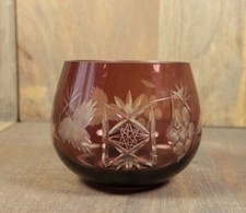 Ancienne Porte Bougie