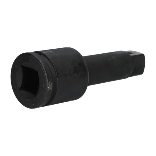 Facom 210a impact extension - facom, ng.210a