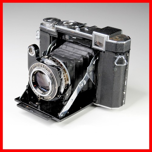 For part zeiss - [for, part]zeiss