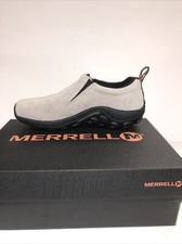 New Men’s Merrell  Jungle
