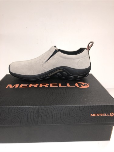 New men merrell - new,