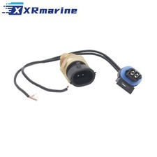 Capteur de température du