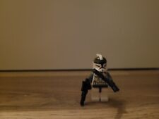 Clone technicien avec deux