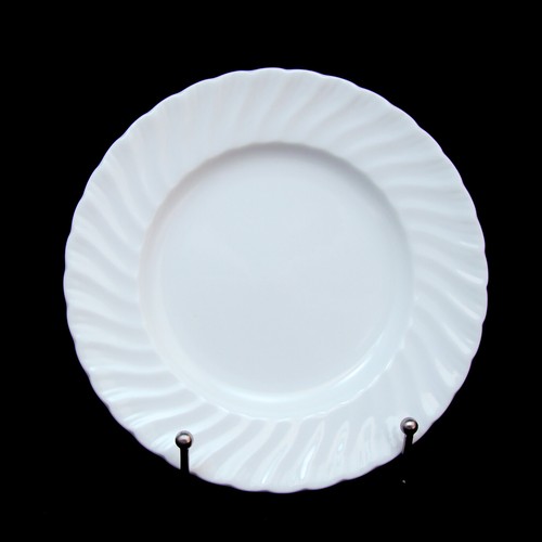Royal worcester porcelaine - worcester,