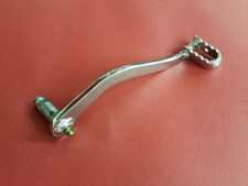 KAWASAKI vintage NOS Brake