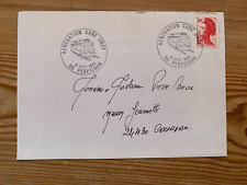 Oblitération rénovation Gare SNCF de Perpignan