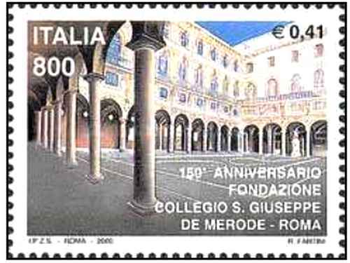 Timbre architecture italie - architecture,