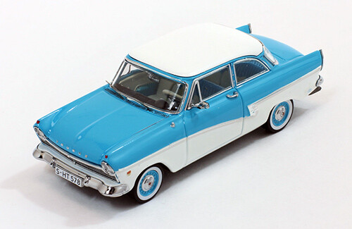 Miniature voiture diecast - miniature,