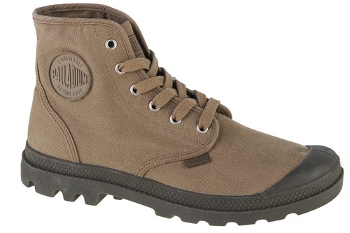 Sneakers homme palladium - sneakers, homme,