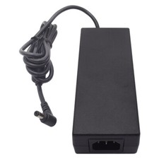 12V 7.5A Adaptateur secteur