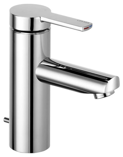Keuco mitigeur lavabo 90 - keuco,
