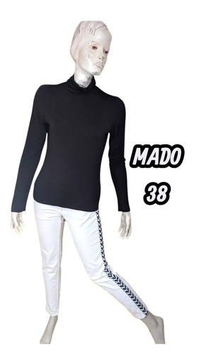 Mado les autres taille - mado, 38