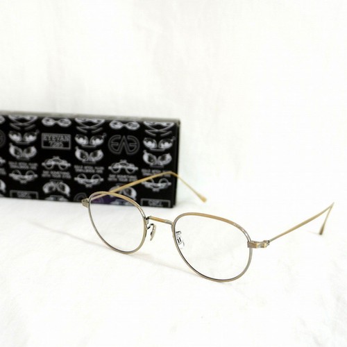 Eyevan 7285 1001 901 - 7285, c.901