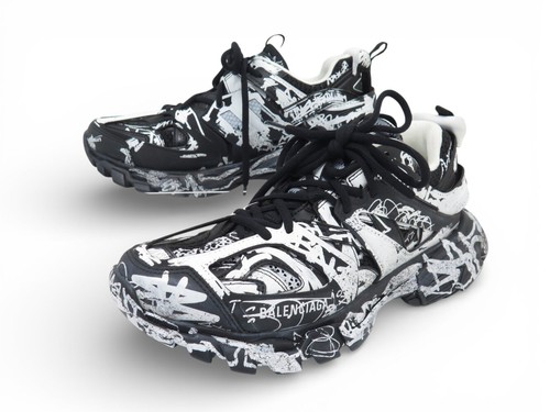Neuf chaussures balenciaga - chaussures,