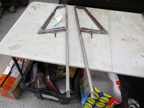 1961 1968 amphicar 770 vent - 1961,