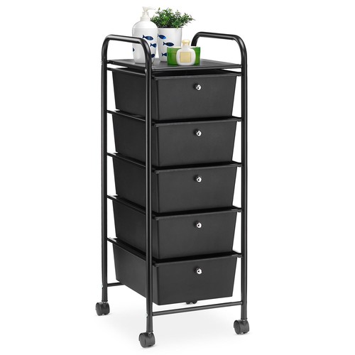 Caisson rangement sur - rangement,